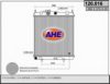 AHE 120.016 Radiator, engine cooling